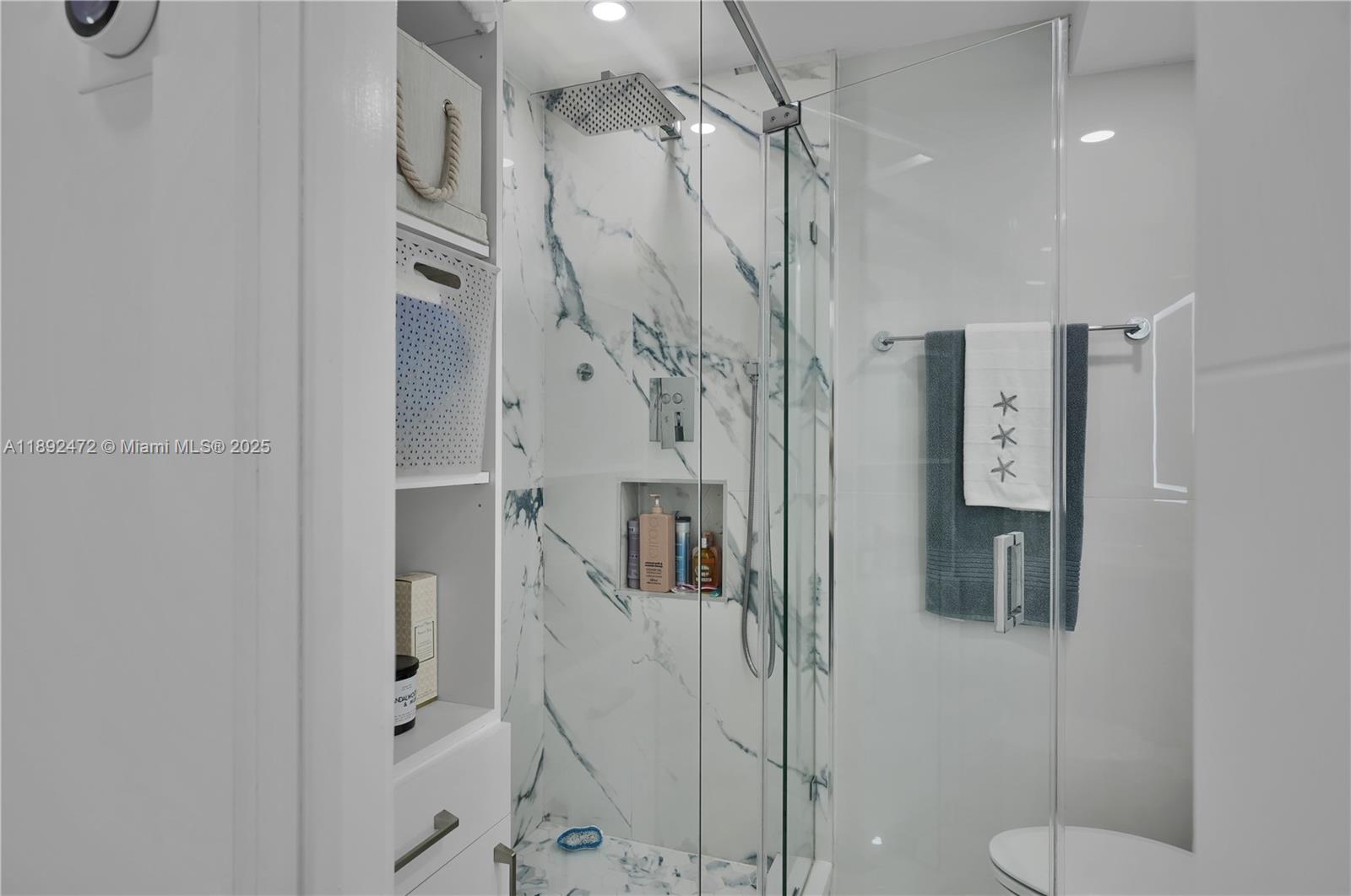 770 NE 69th St #5D Miami, FL 33138