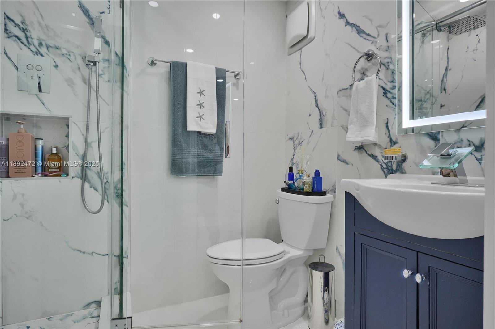 770 NE 69th St #5D Miami, FL 33138