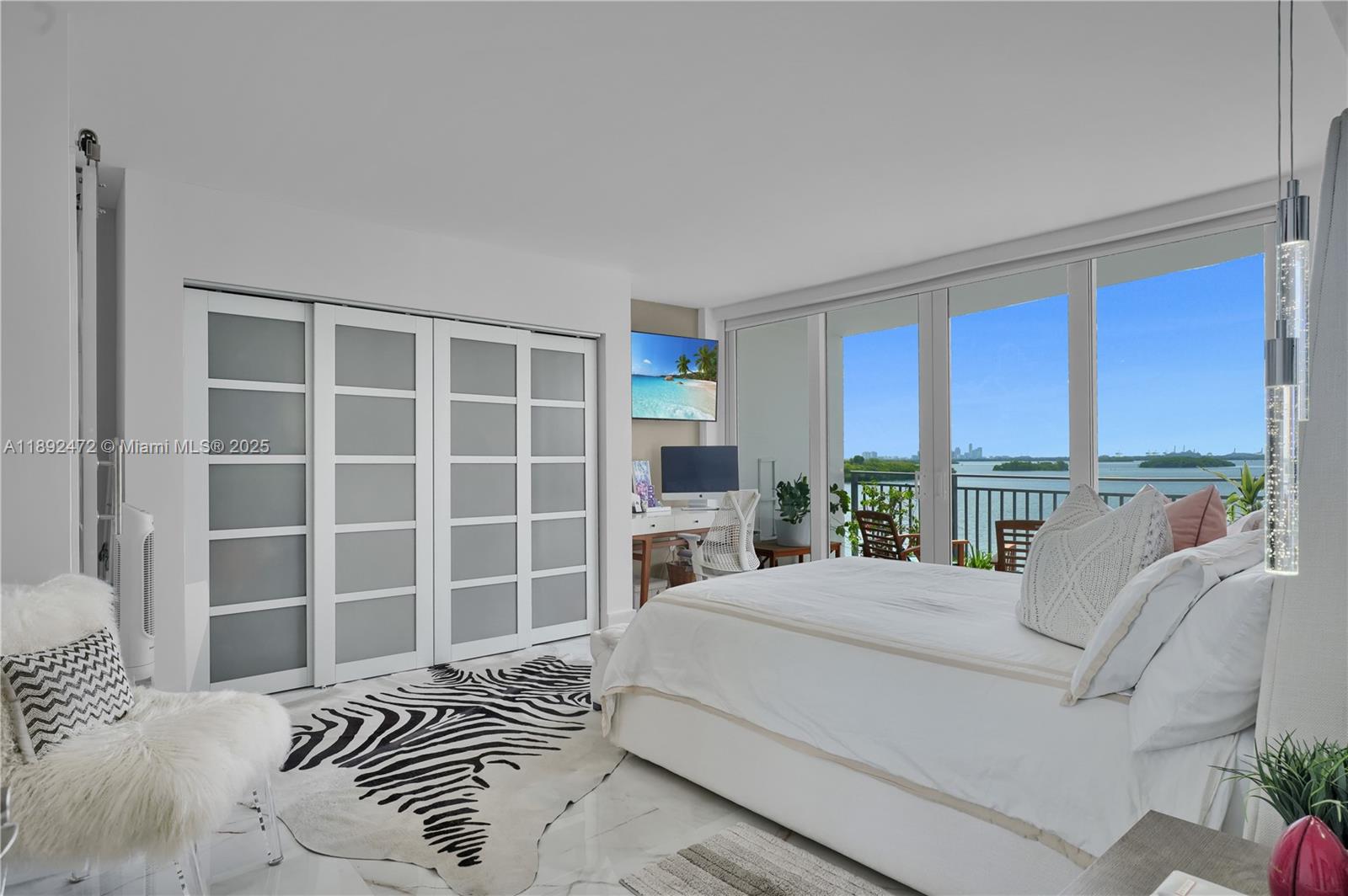 770 NE 69th St #5D Miami, FL 33138