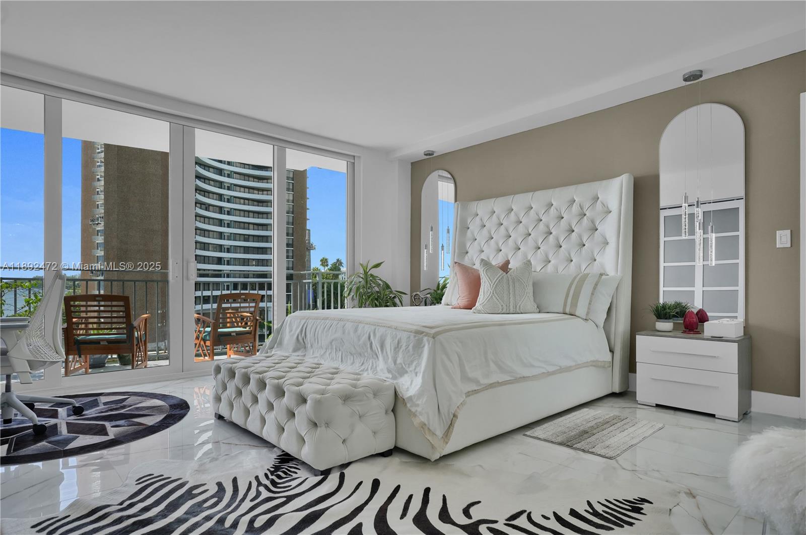 770 NE 69th St #5D Miami, FL 33138