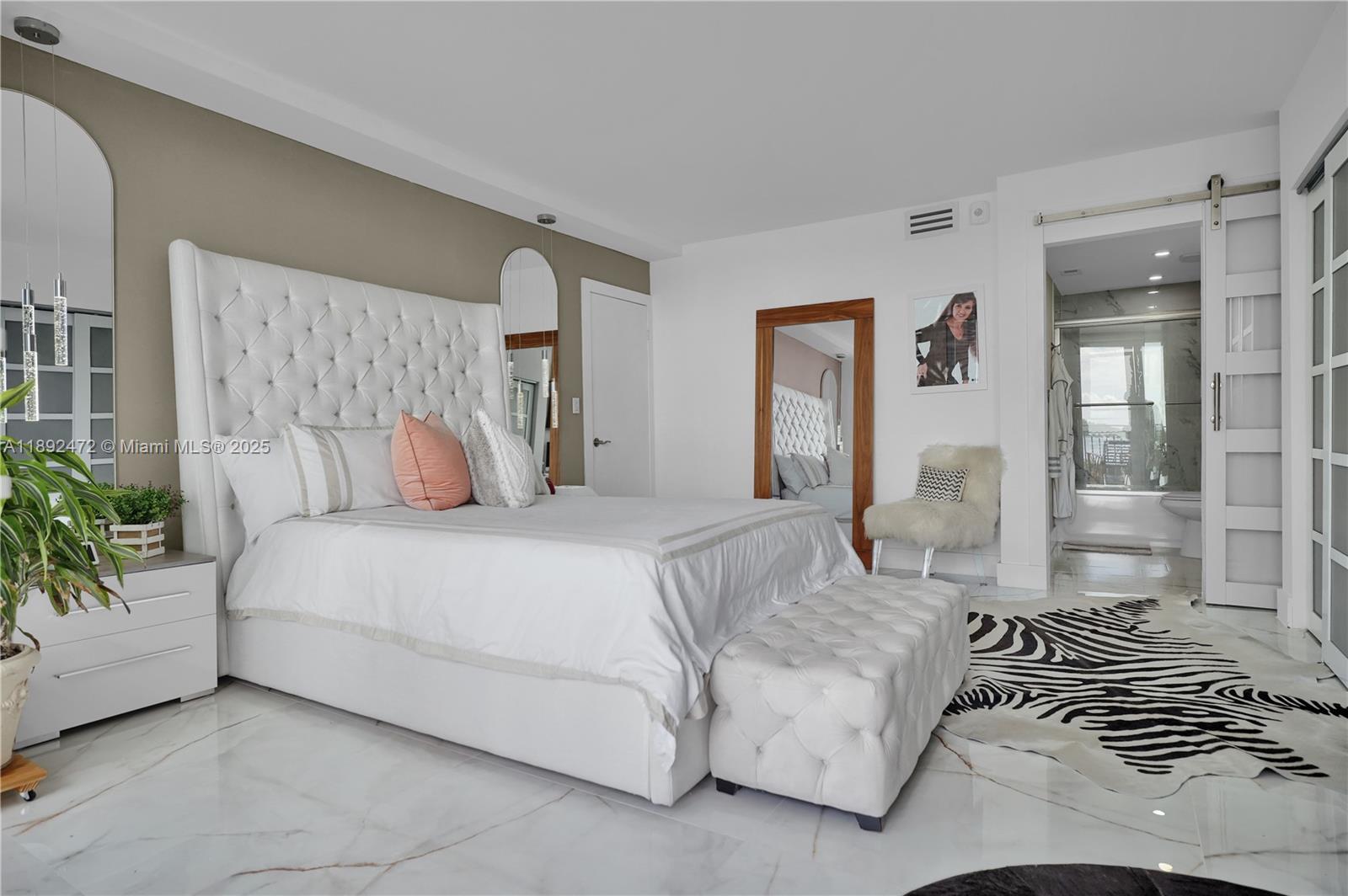 770 NE 69th St #5D Miami, FL 33138