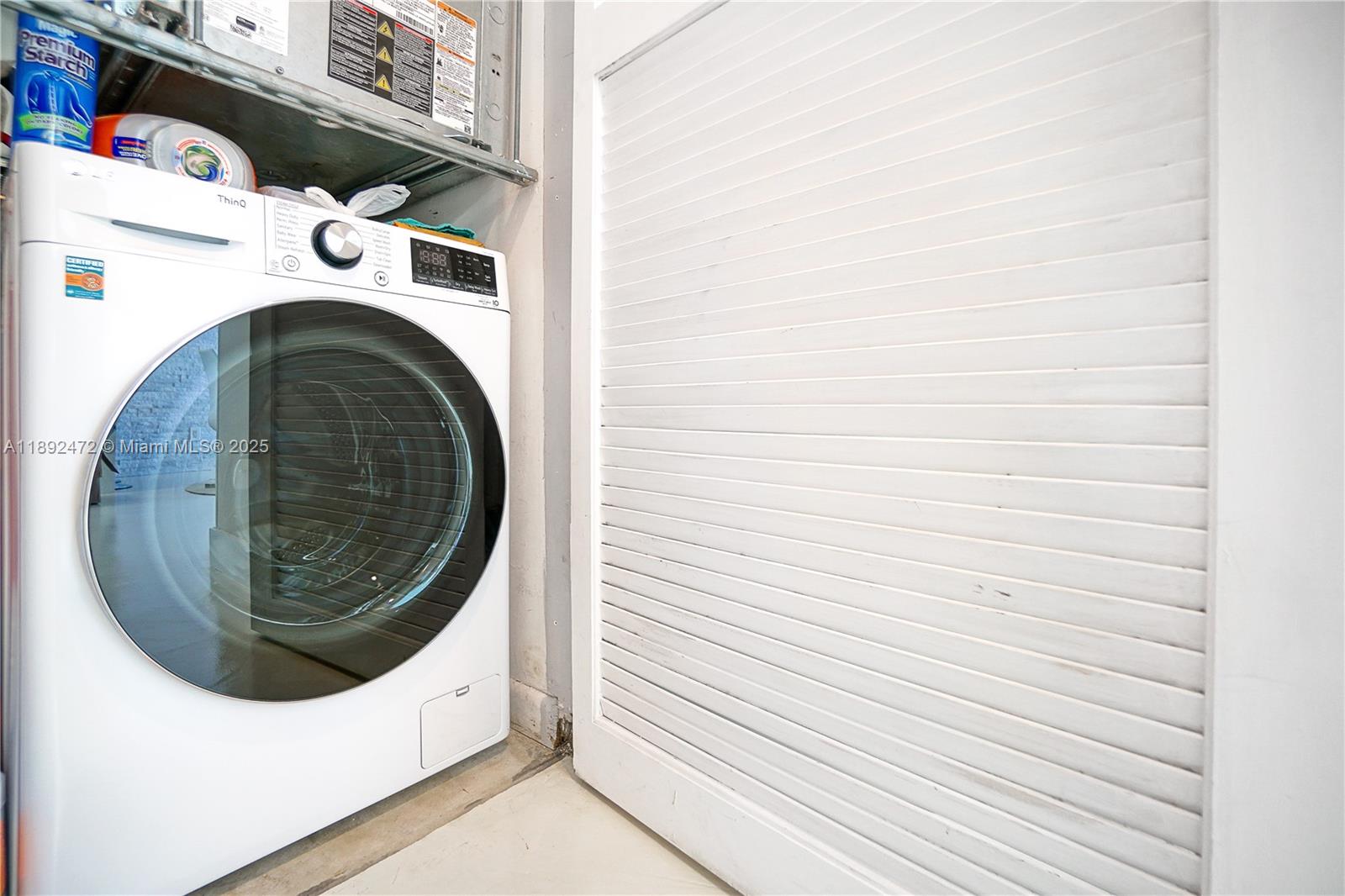 770 NE 69th St #5D Miami, FL 33138