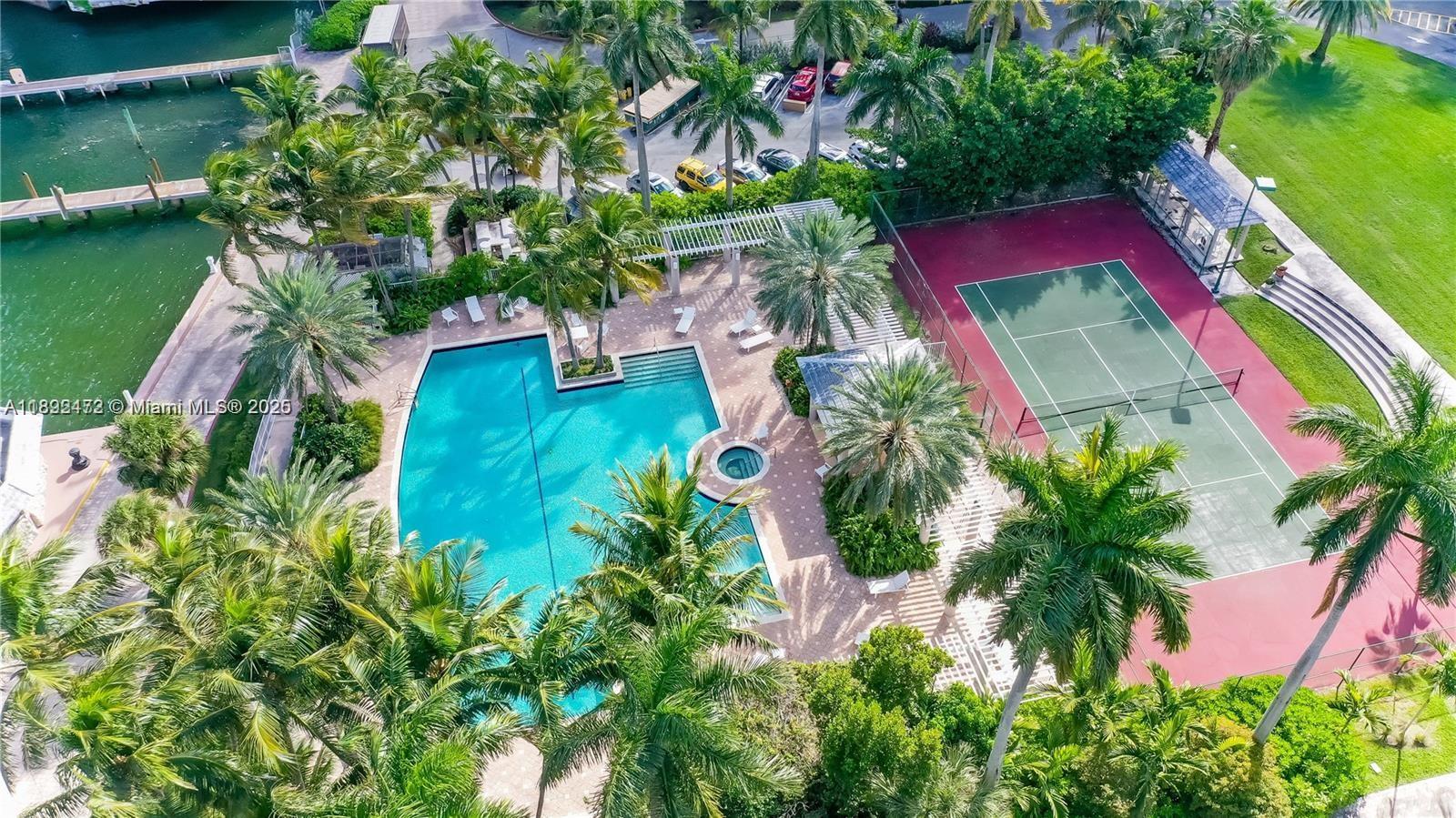 770 NE 69th St #5D Miami, FL 33138