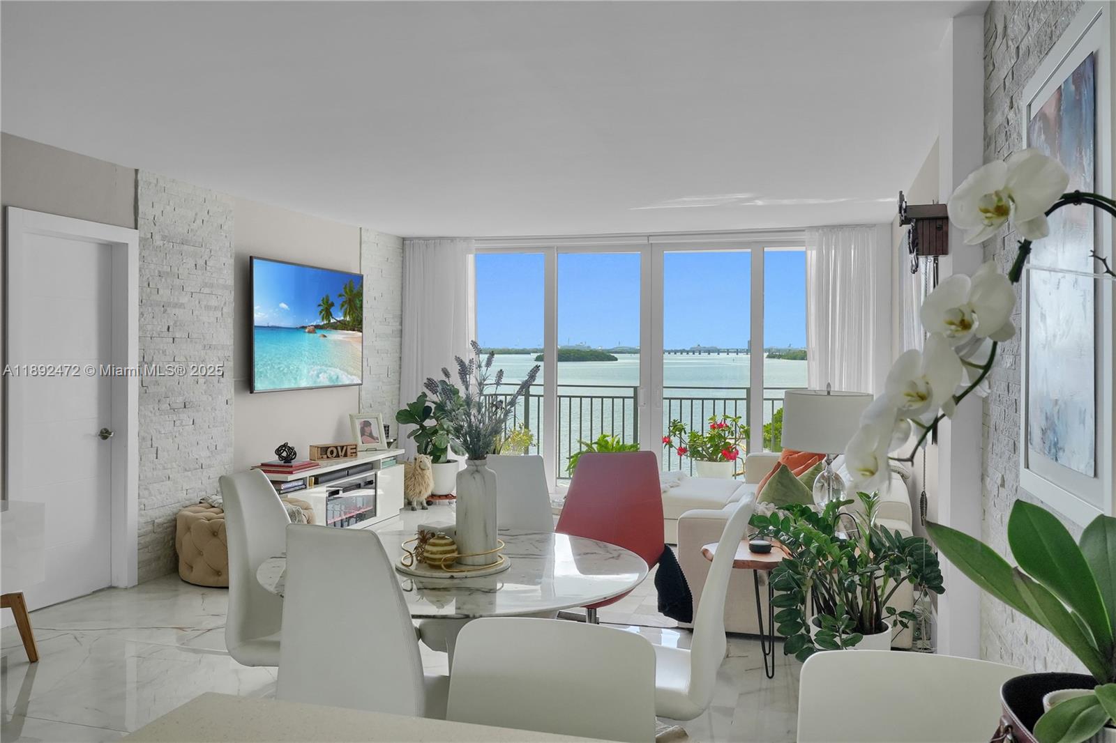 770 NE 69th St #5D Miami, FL 33138