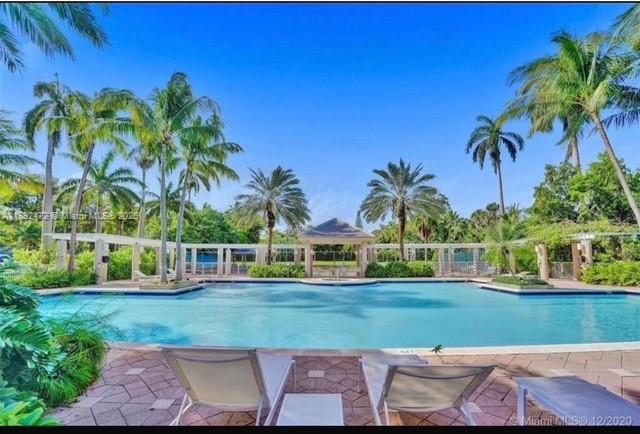 770 NE 69th St #5D Miami, FL 33138