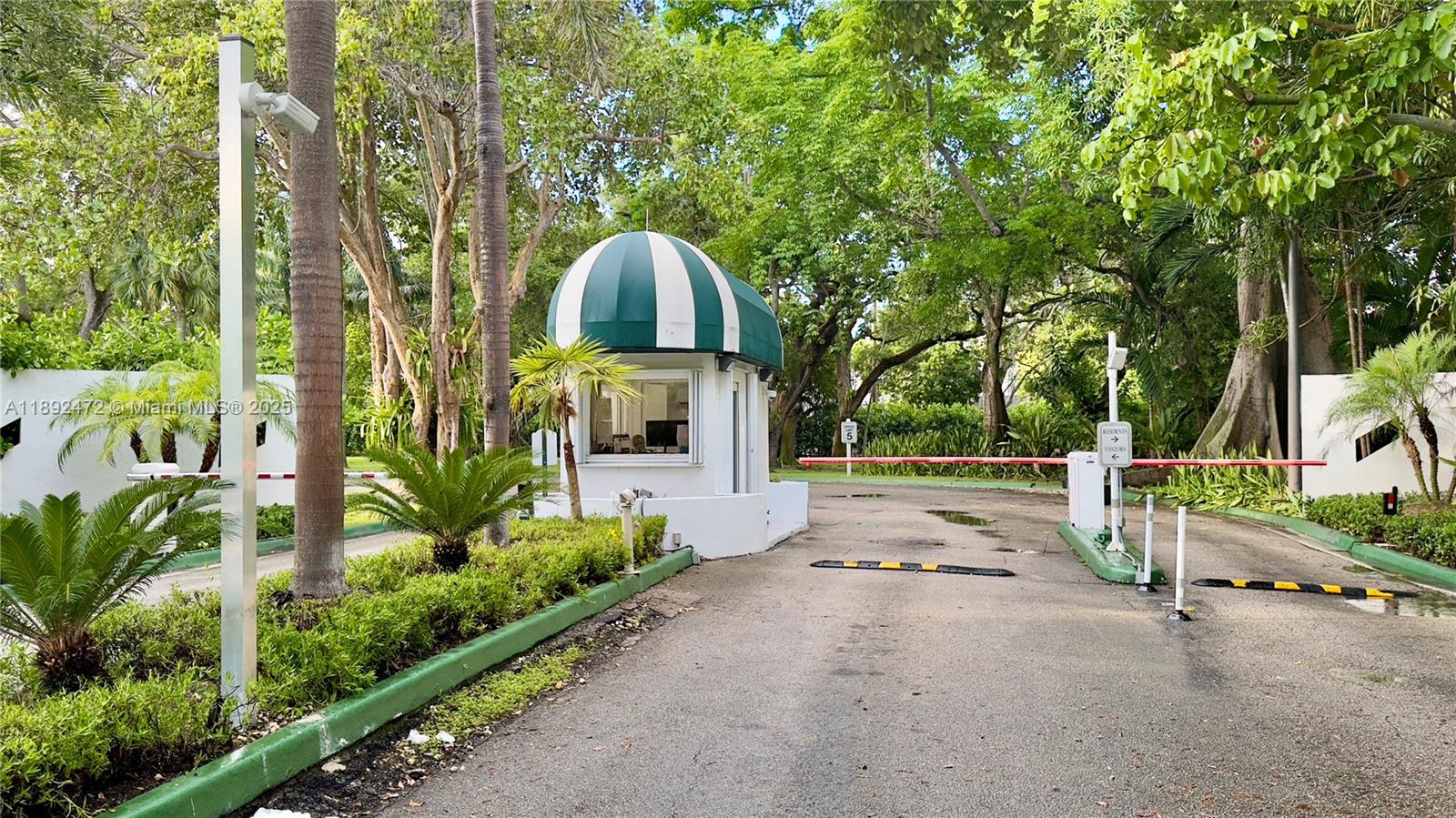 770 NE 69th St #5D Miami, FL 33138