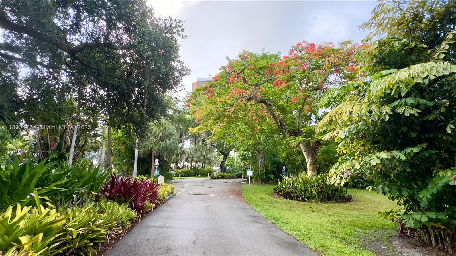 770 NE 69th St #5D Miami, FL 33138