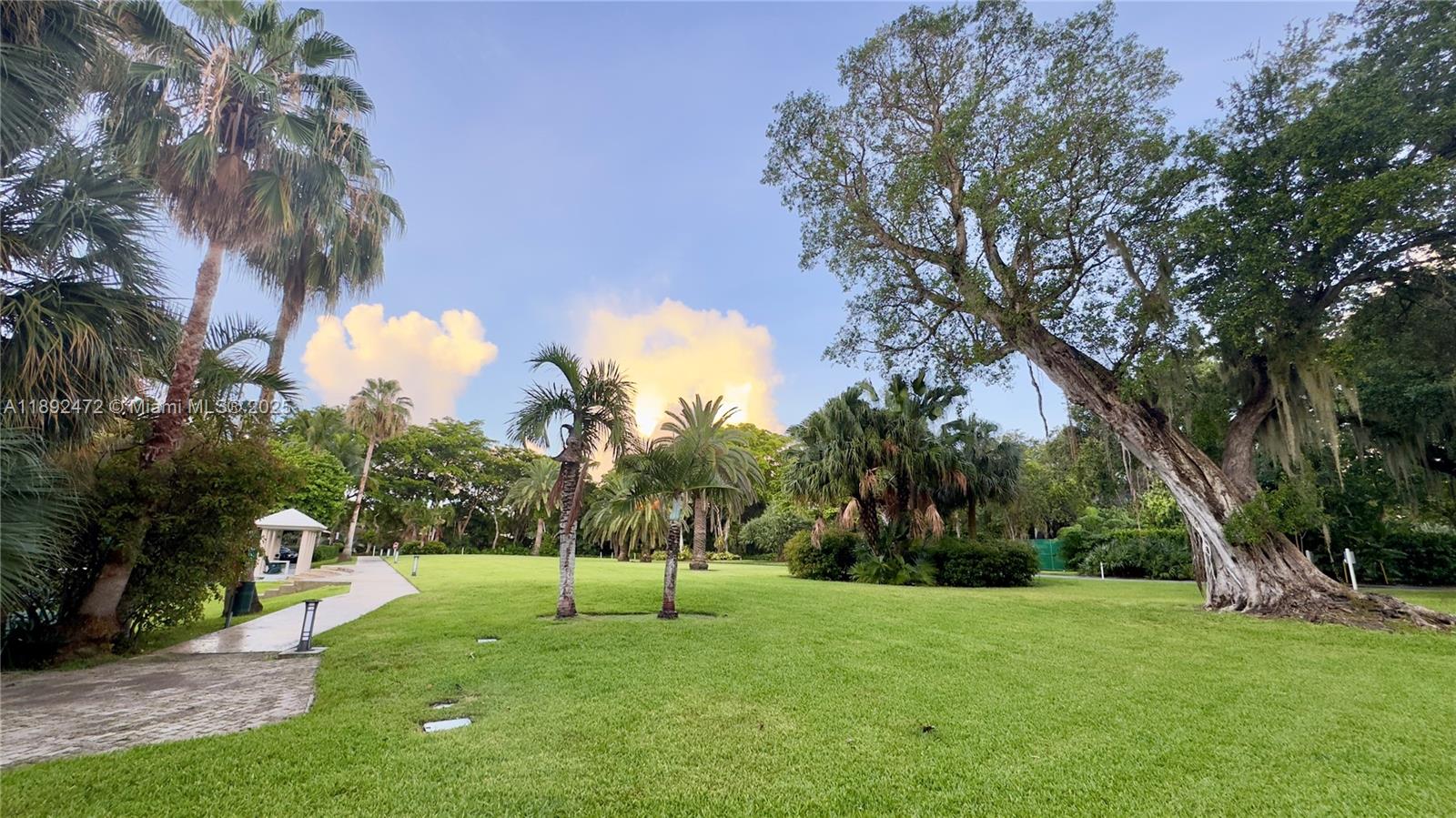 770 NE 69th St #5D Miami, FL 33138