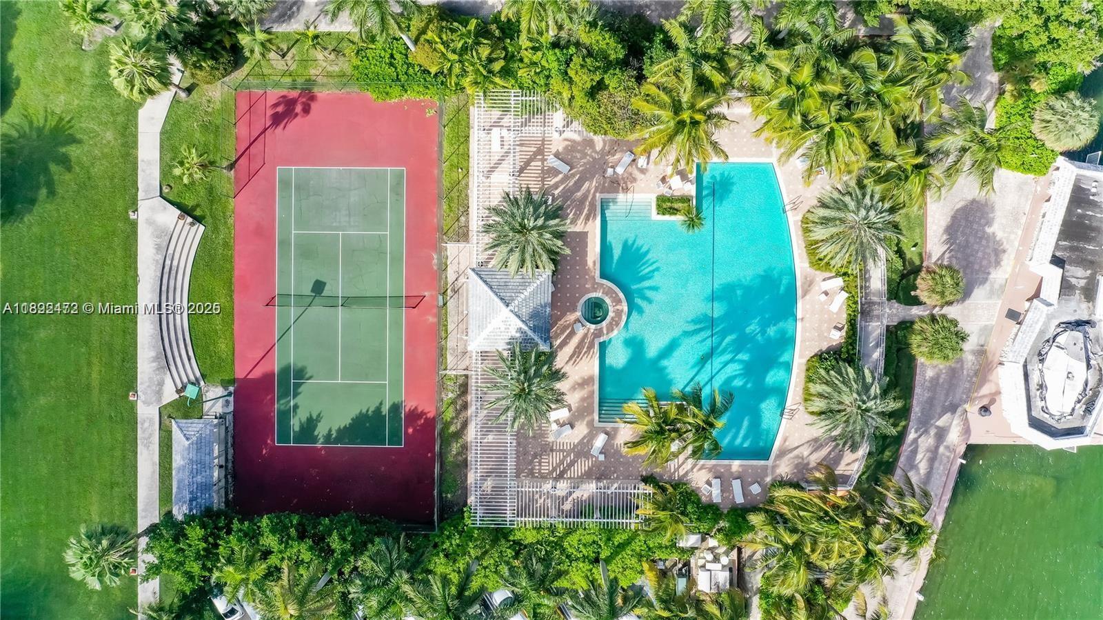 770 NE 69th St #5D Miami, FL 33138