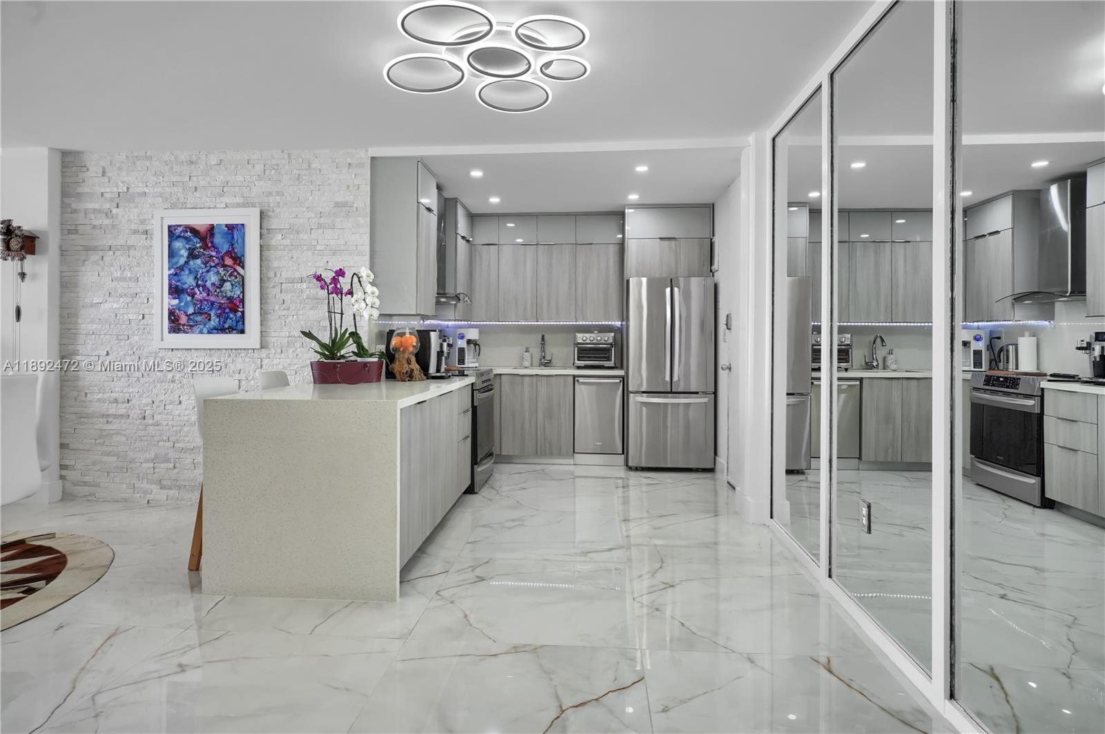 770 NE 69th St #5D Miami, FL 33138