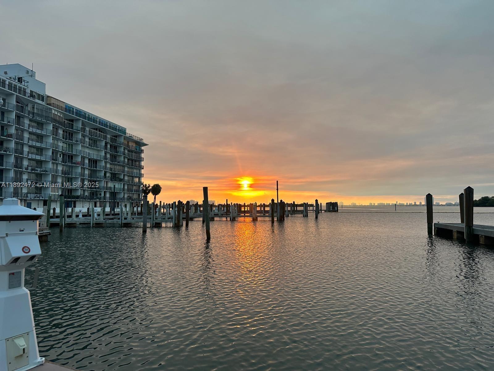 770 NE 69th St #5D Miami, FL 33138