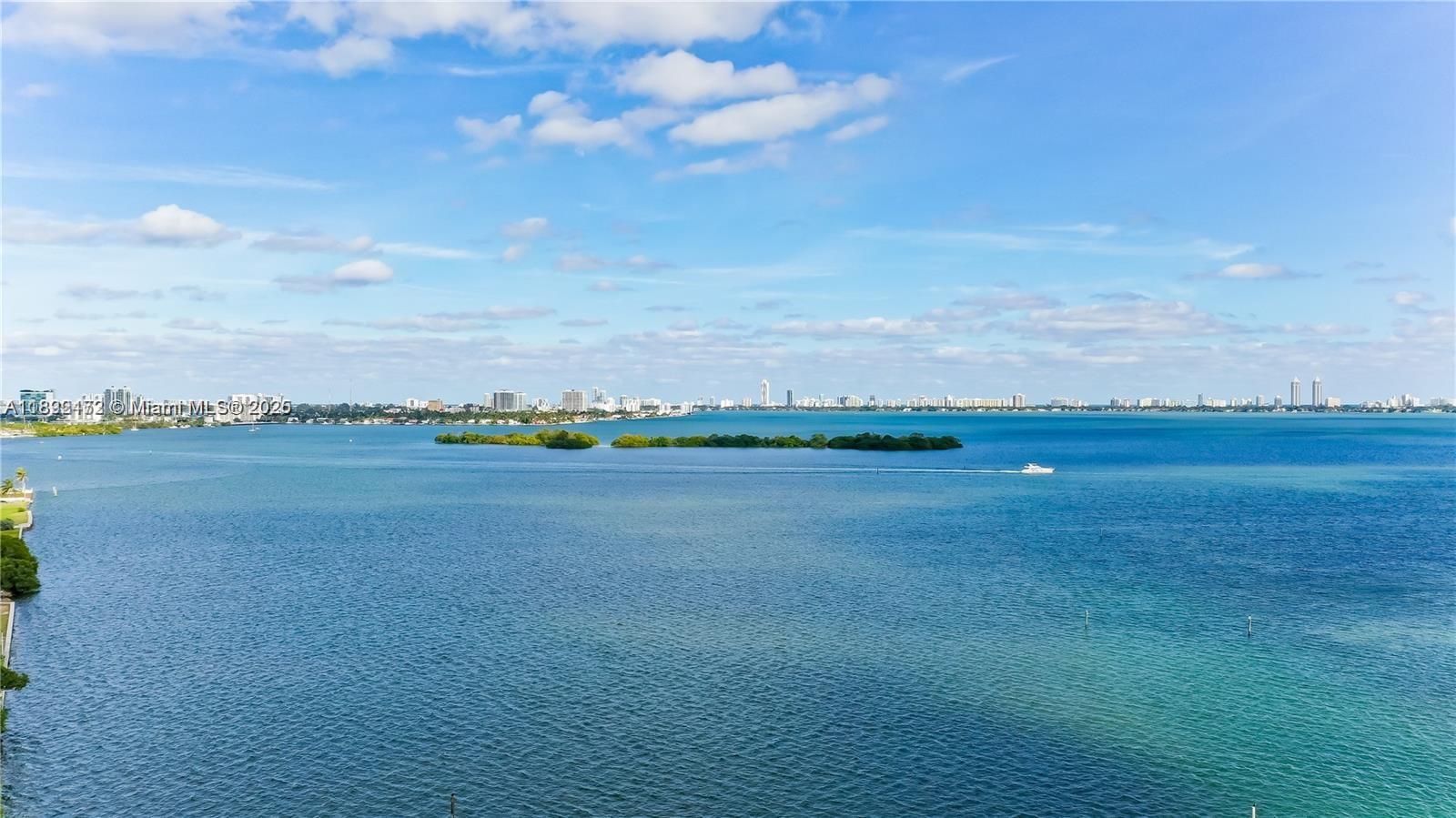 770 NE 69th St #5D Miami, FL 33138