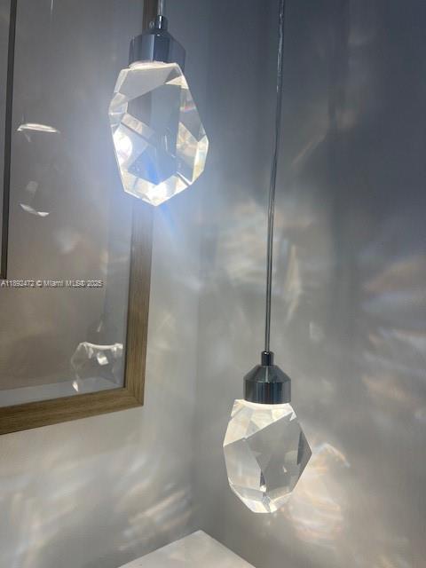 770 NE 69th St #5D Miami, FL 33138