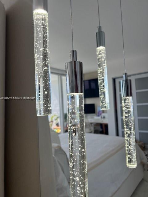 770 NE 69th St #5D Miami, FL 33138