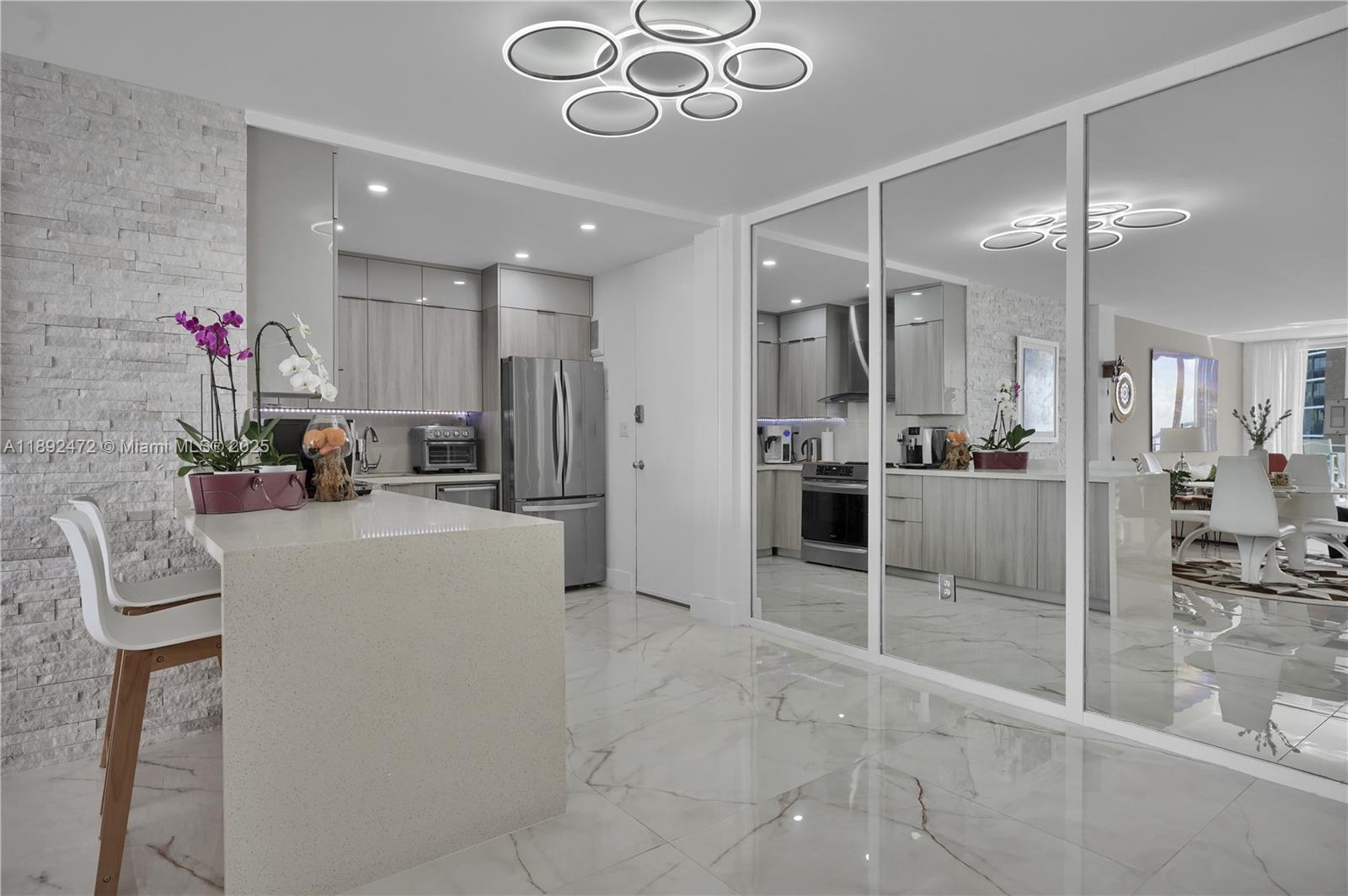 770 NE 69th St #5D Miami, FL 33138