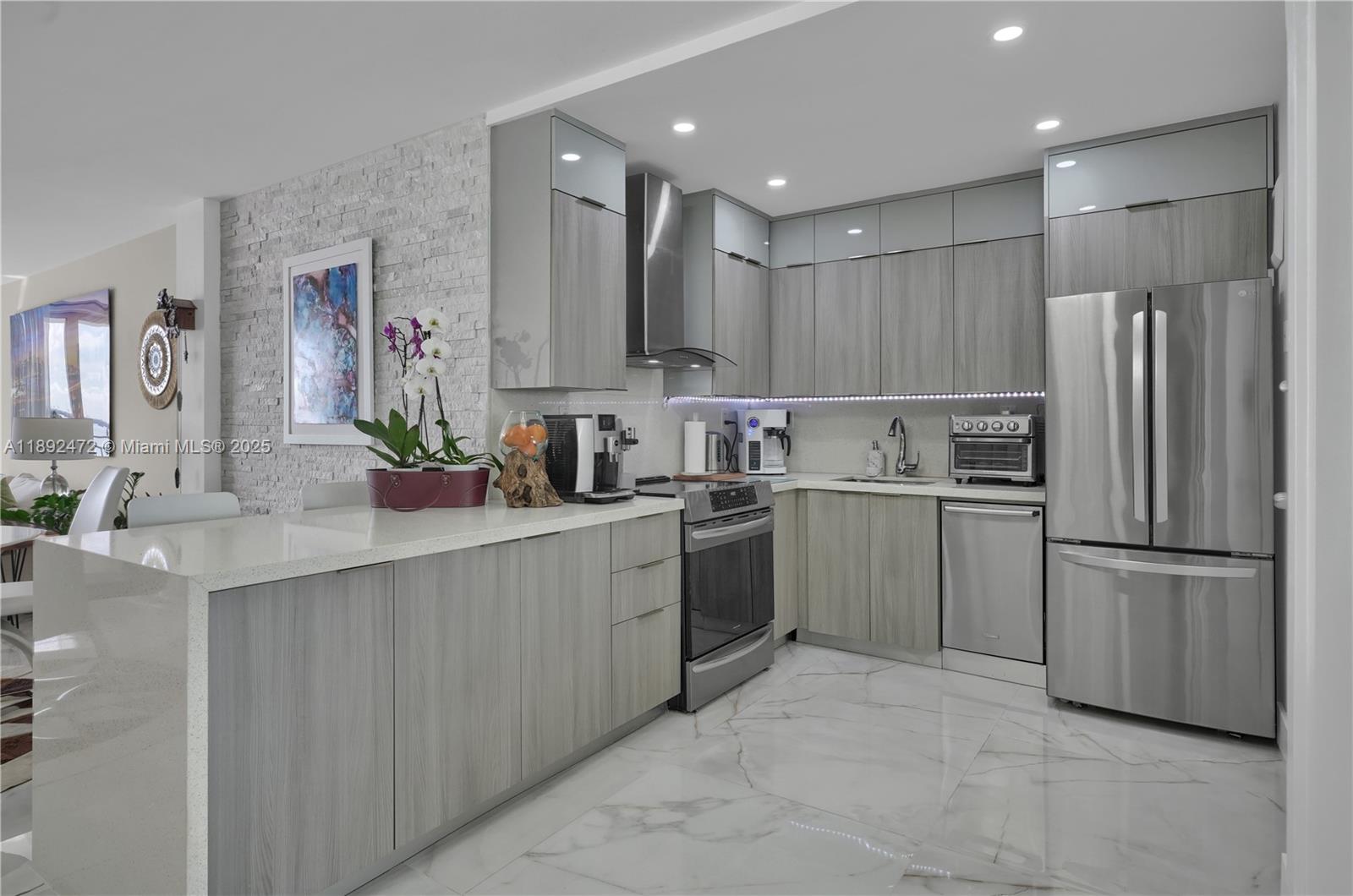 770 NE 69th St #5D Miami, FL 33138