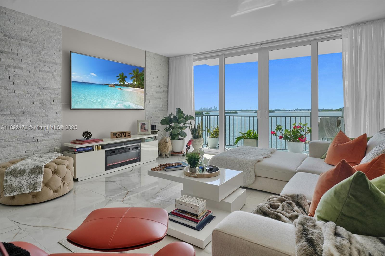 770 NE 69th St #5D Miami, FL 33138