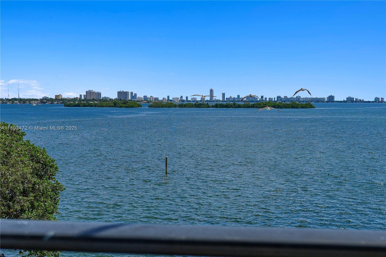 770 NE 69th St #5D Miami, FL 33138