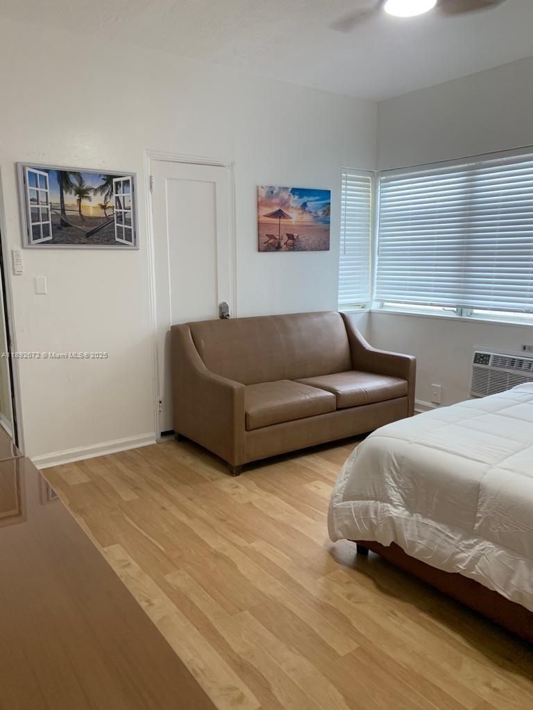 545 Michigan Ave #6,Miami Beach, FL 33139