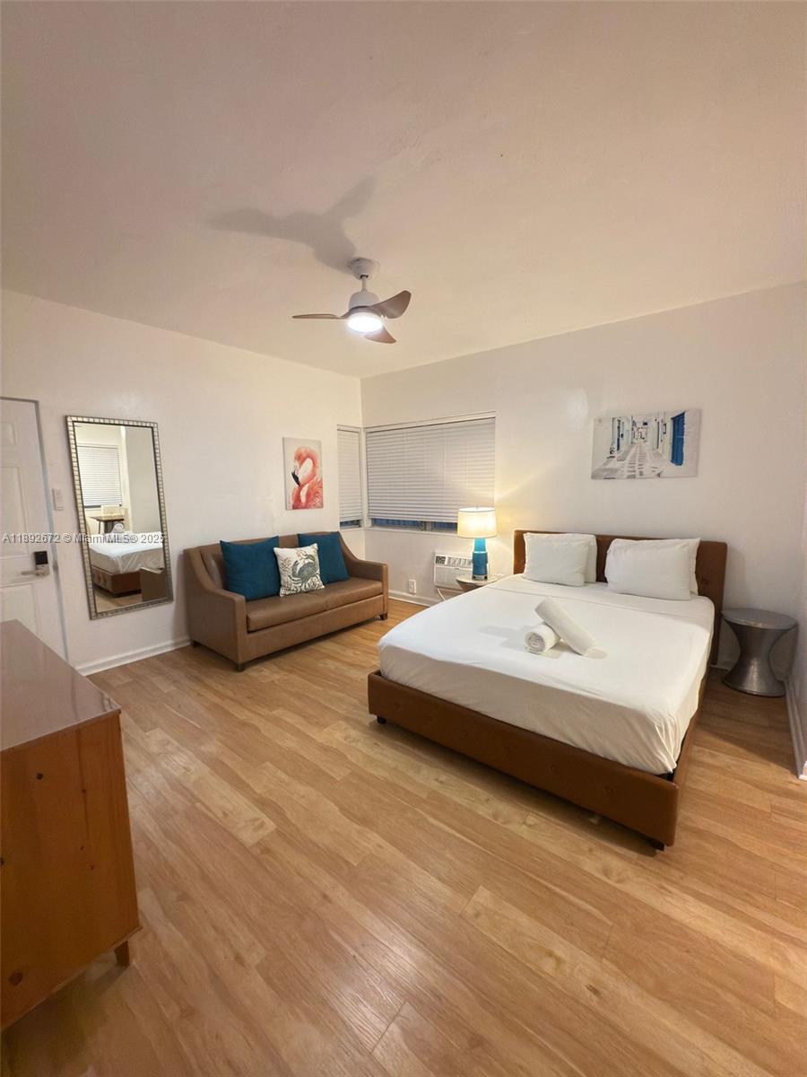 545 Michigan Ave #6,Miami Beach, FL 33139