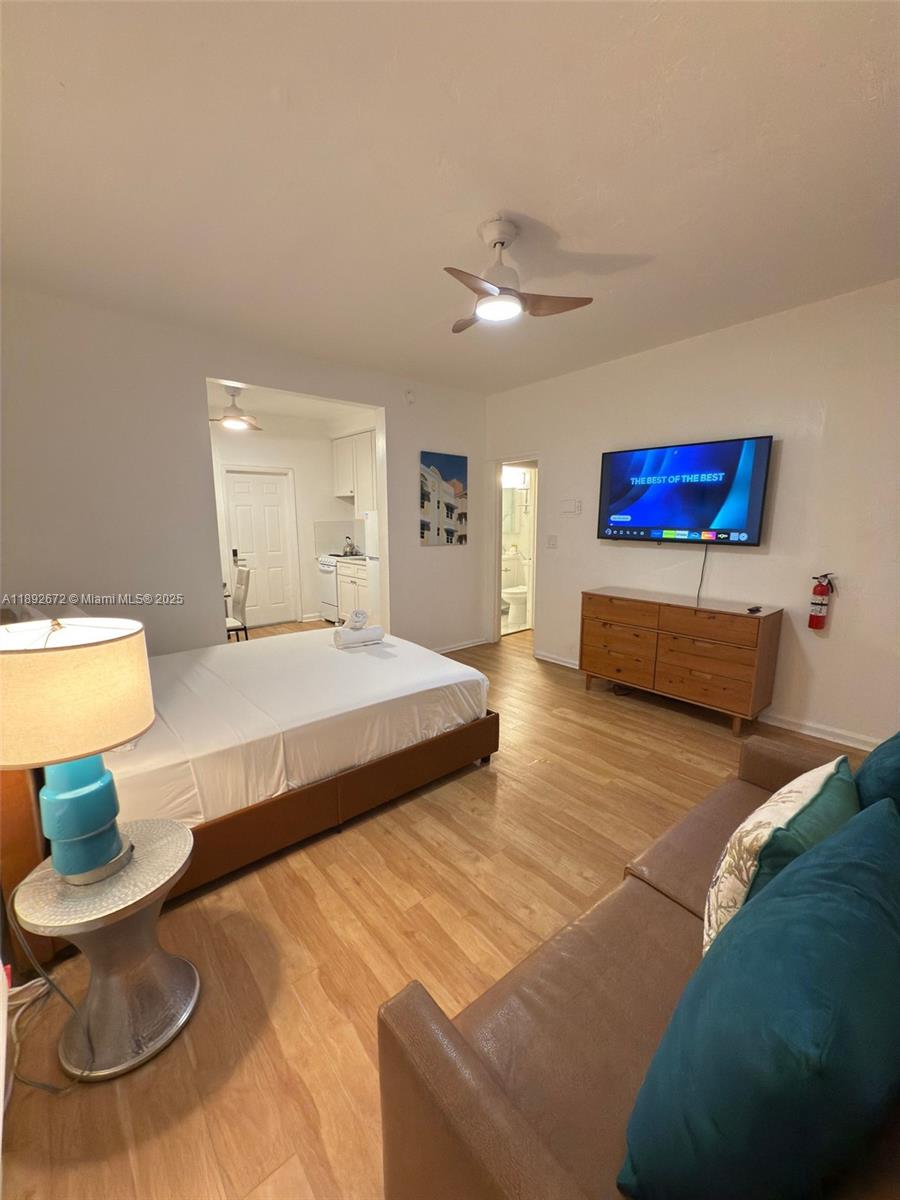 545 Michigan Ave #6,Miami Beach, FL 33139