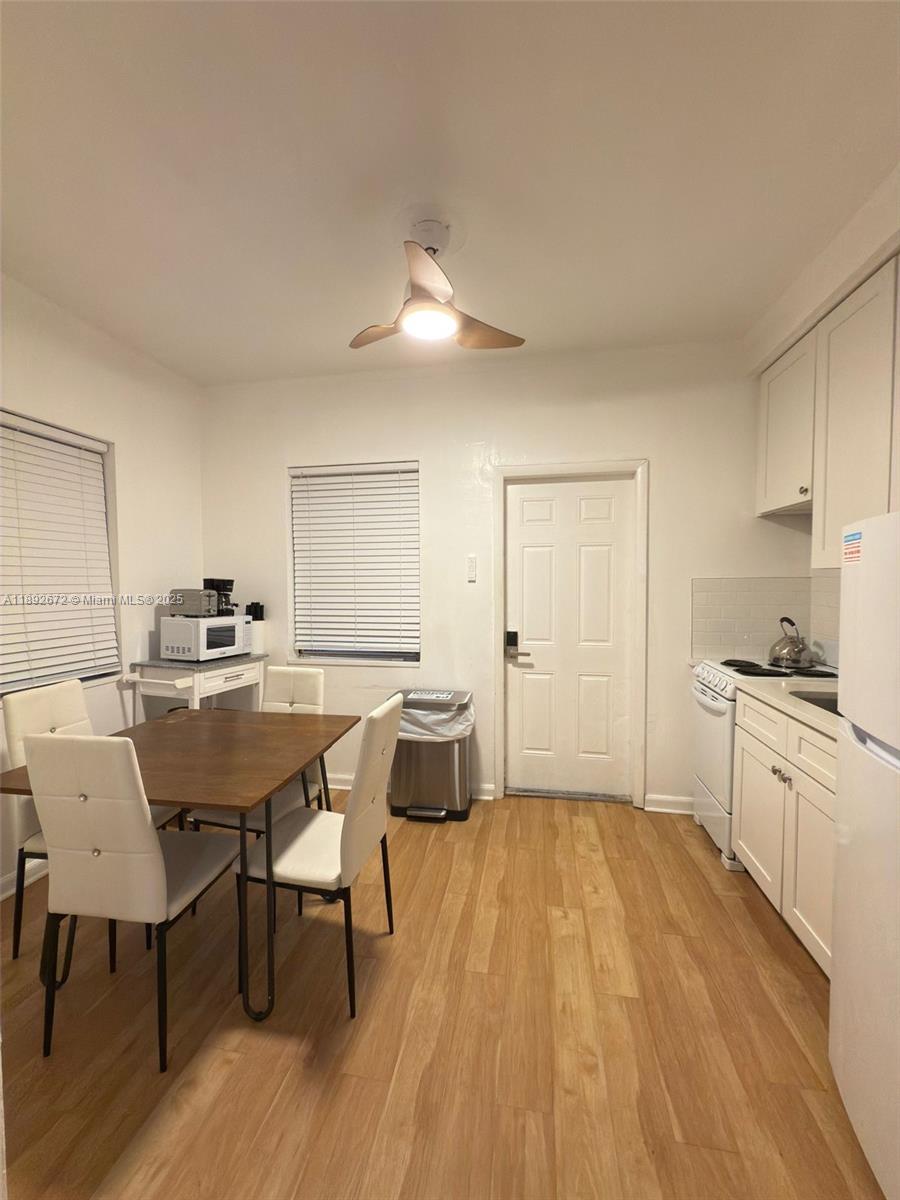 545 Michigan Ave #6,Miami Beach, FL 33139