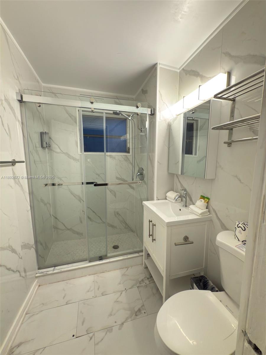 545 Michigan Ave #6,Miami Beach, FL 33139