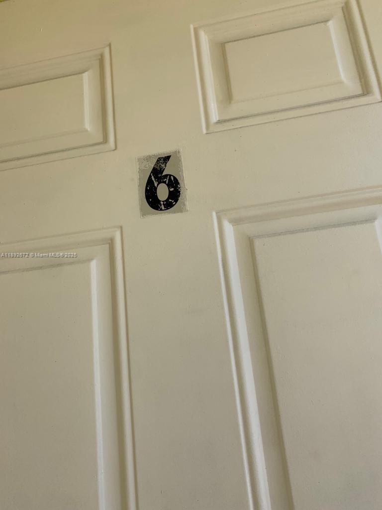 545 Michigan Ave #6,Miami Beach, FL 33139