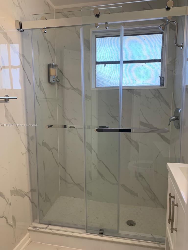 545 Michigan Ave #6,Miami Beach, FL 33139