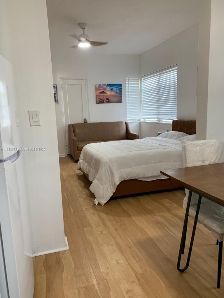 545 Michigan Ave #6,Miami Beach, FL 33139