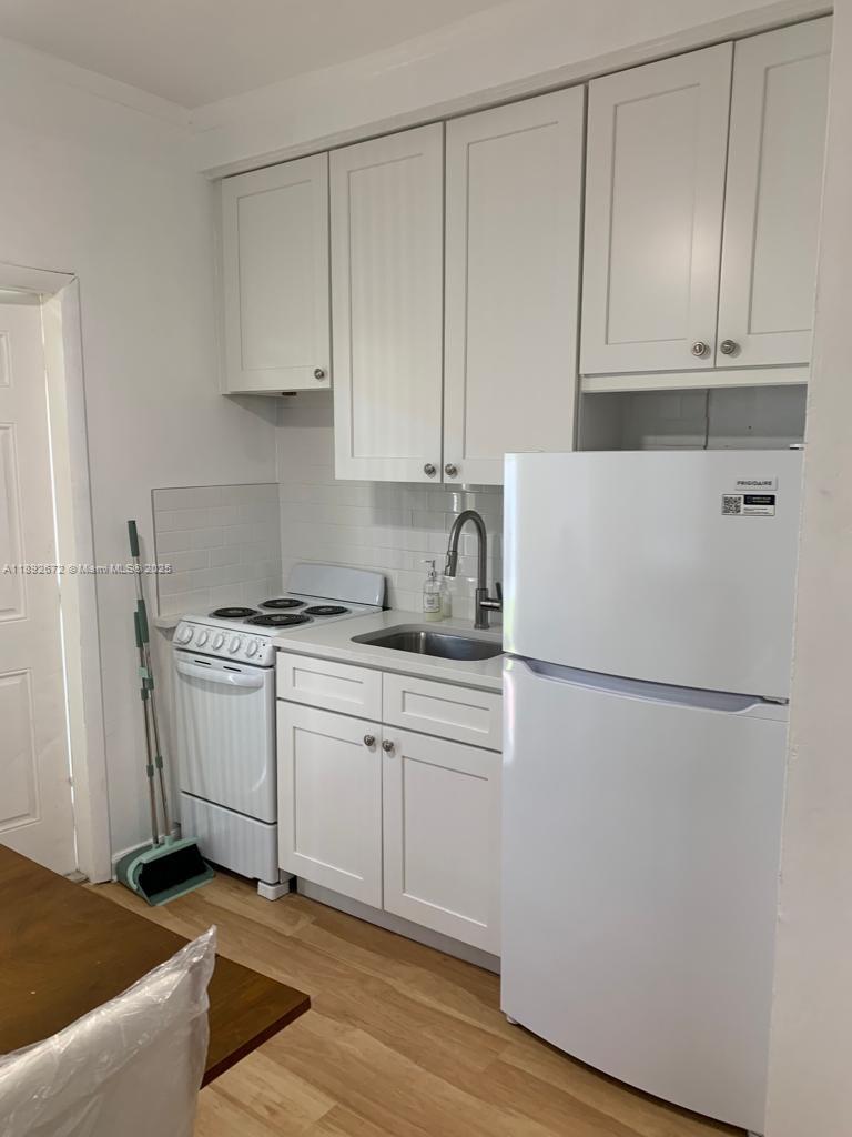 545 Michigan Ave #6,Miami Beach, FL 33139