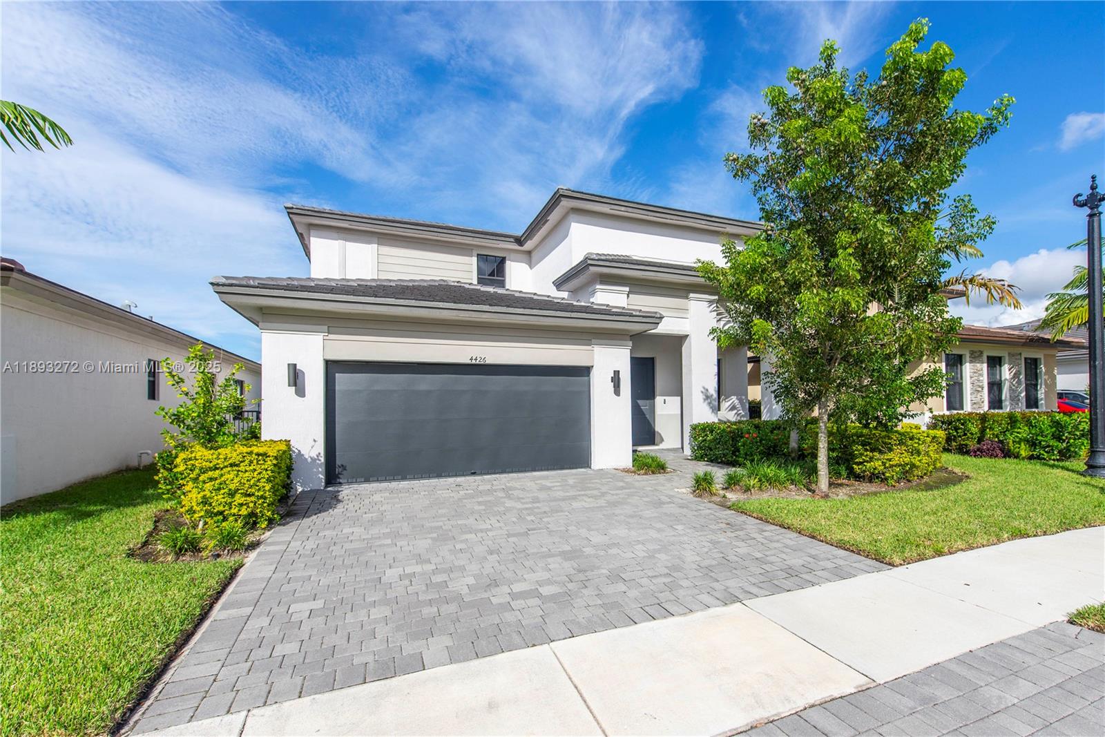 4426 SW 173rd Ave