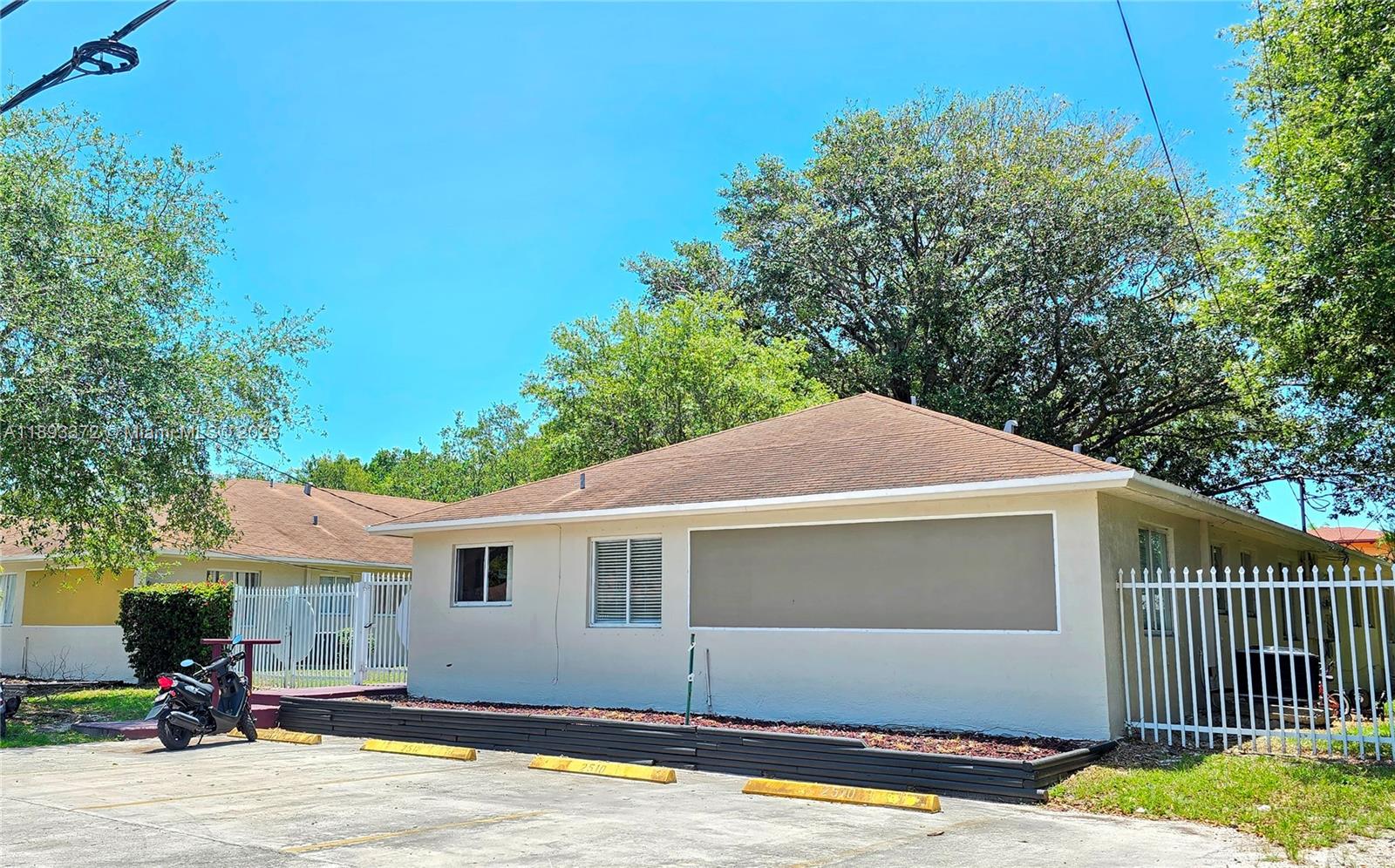 2531 NE 184th Ter #NA