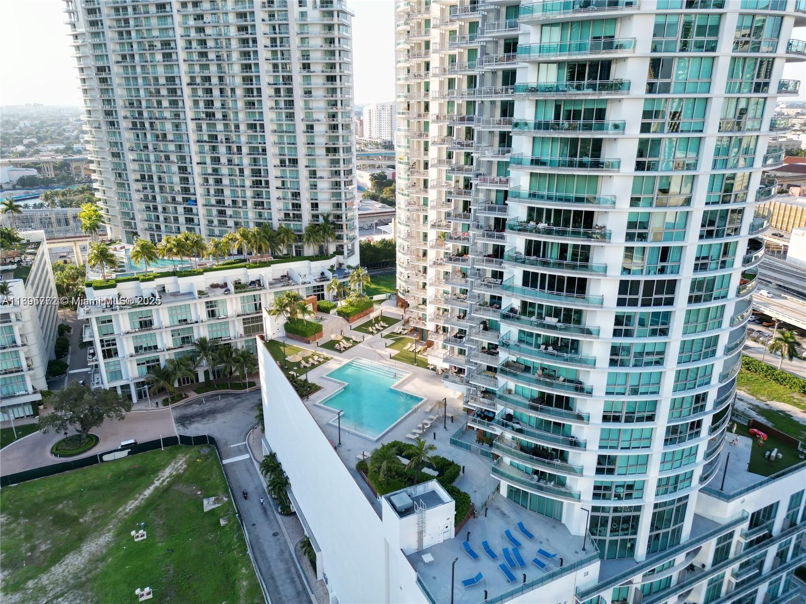 image Wind Condo31