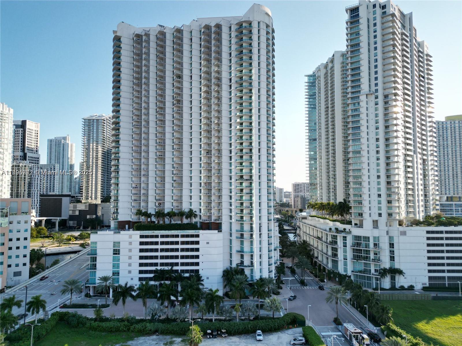 image Wind Condo32