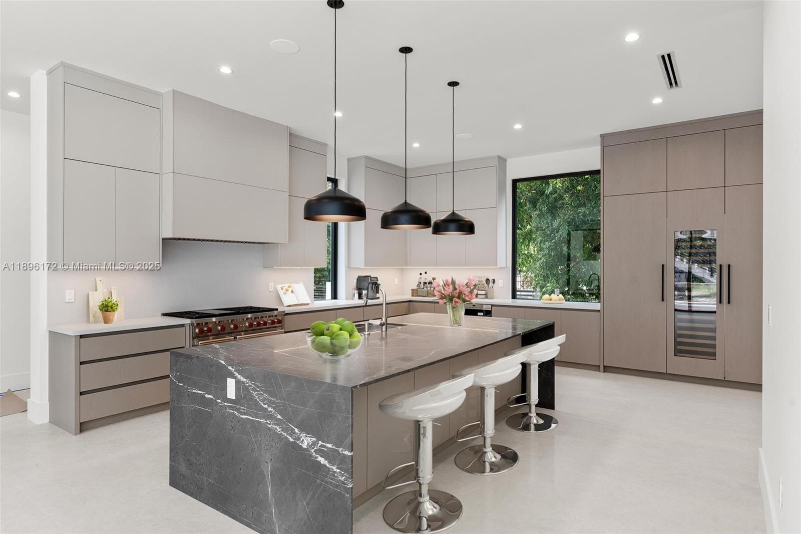 14020 Old Cutler Rd Palmetto Bay, FL 33158