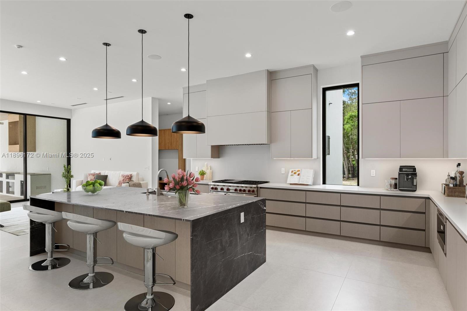 14020 Old Cutler Rd Palmetto Bay, FL 33158