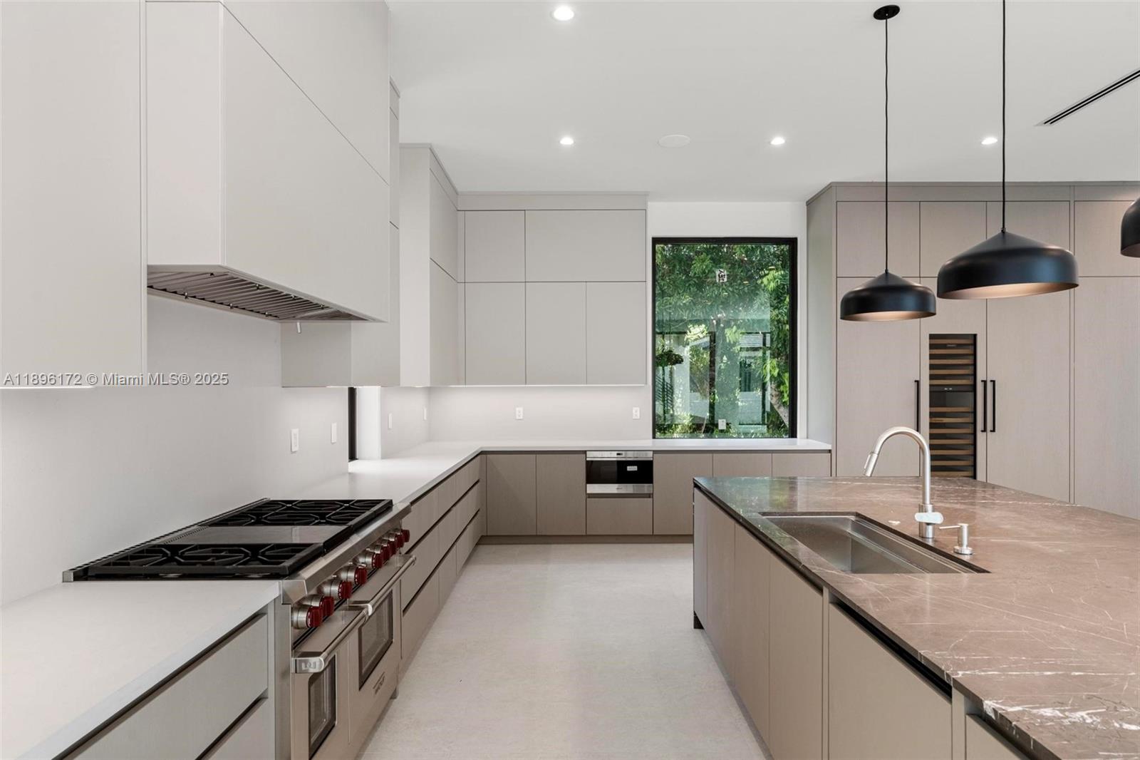 14020 Old Cutler Rd Palmetto Bay, FL 33158