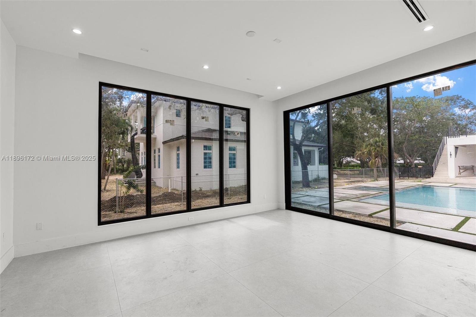 14020 Old Cutler Rd Palmetto Bay, FL 33158