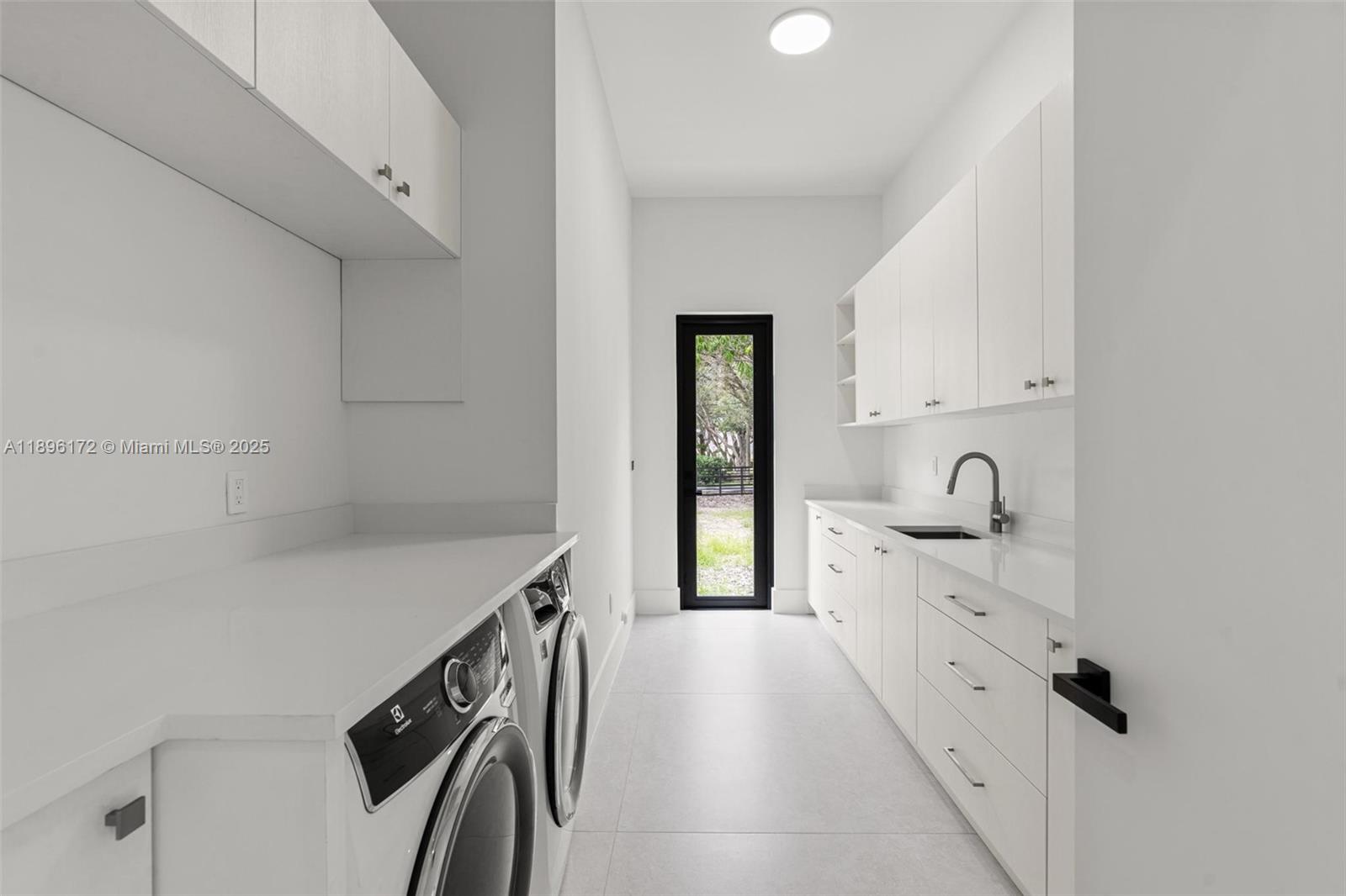 14020 Old Cutler Rd Palmetto Bay, FL 33158