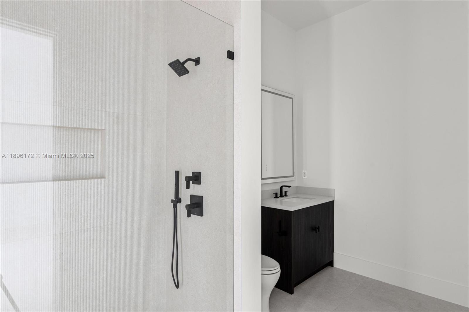 14020 Old Cutler Rd Palmetto Bay, FL 33158