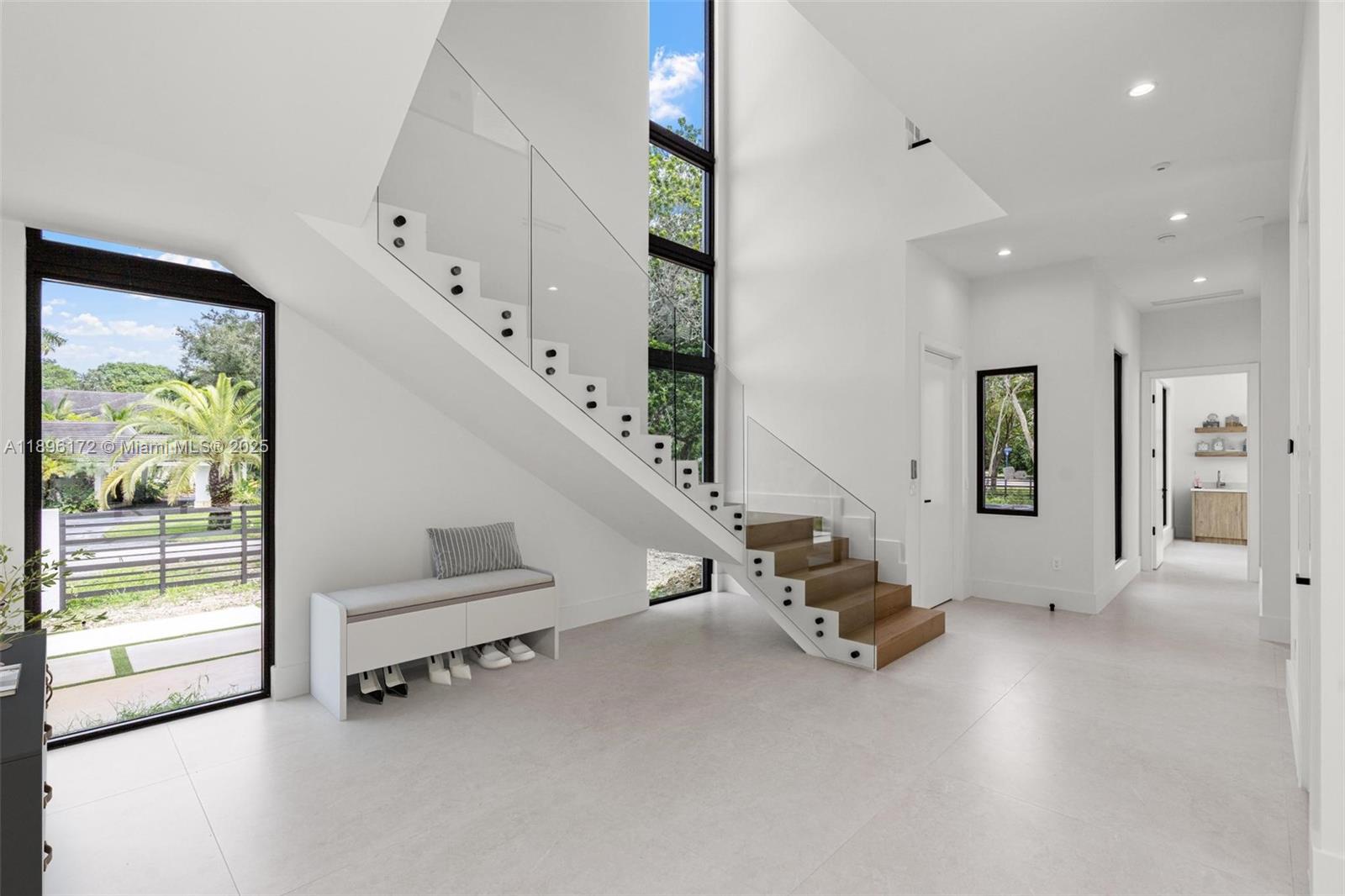 14020 Old Cutler Rd Palmetto Bay, FL 33158