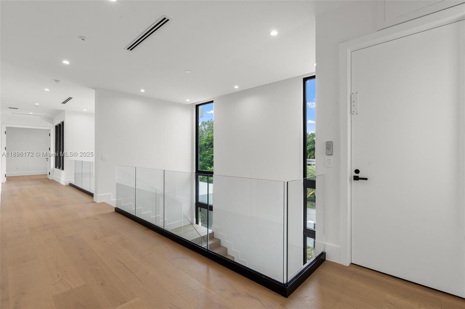 14020 Old Cutler Rd Palmetto Bay, FL 33158