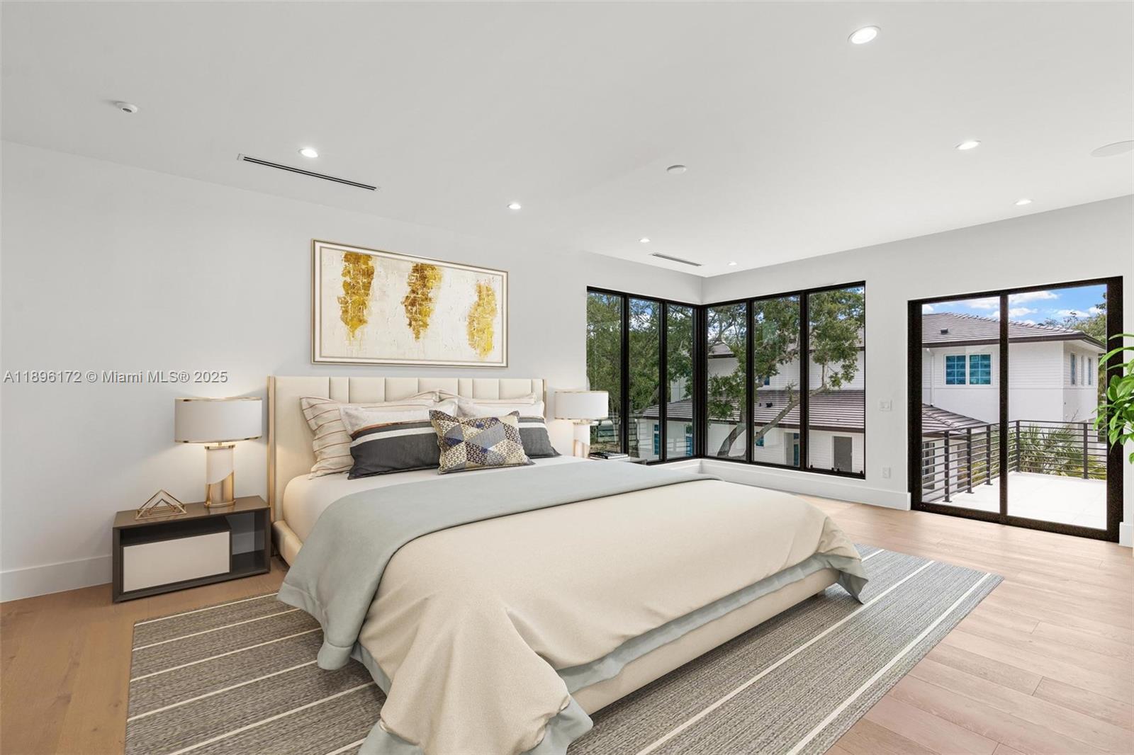 14020 Old Cutler Rd Palmetto Bay, FL 33158