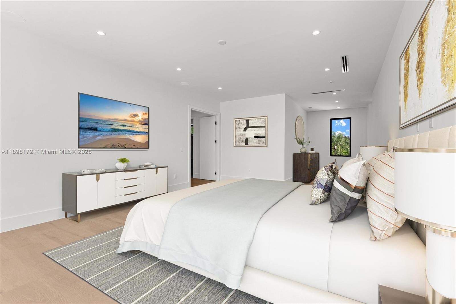 14020 Old Cutler Rd Palmetto Bay, FL 33158