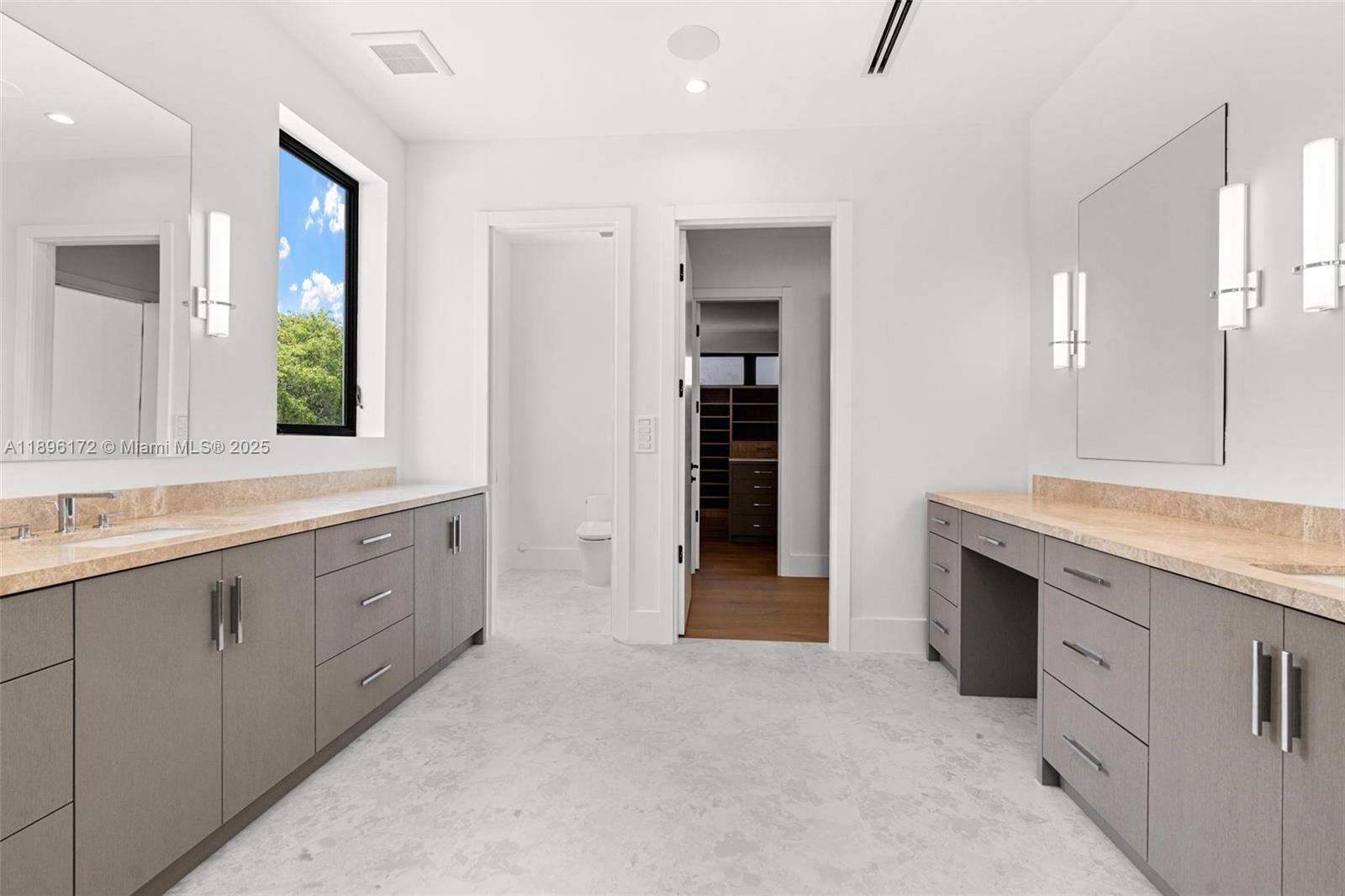 14020 Old Cutler Rd Palmetto Bay, FL 33158