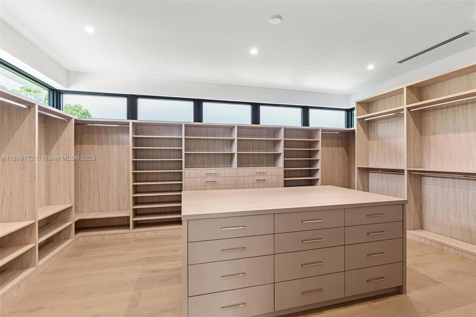 14020 Old Cutler Rd Palmetto Bay, FL 33158