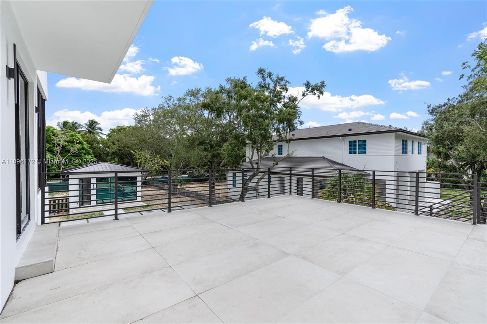 14020 Old Cutler Rd Palmetto Bay, FL 33158
