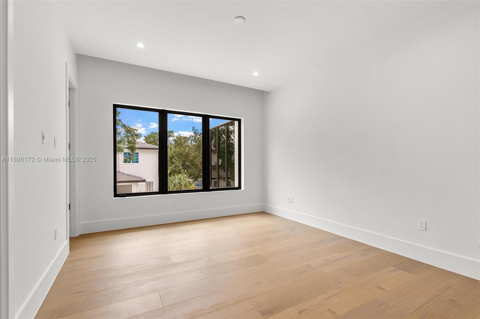 14020 Old Cutler Rd Palmetto Bay, FL 33158