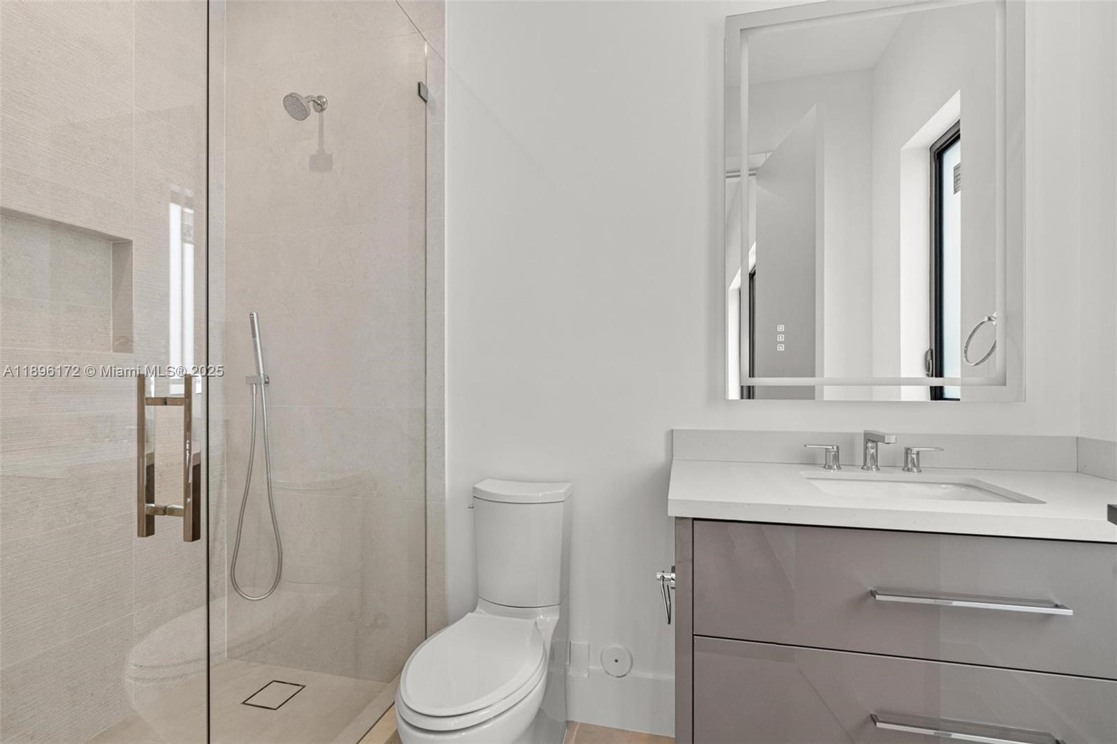 14020 Old Cutler Rd Palmetto Bay, FL 33158